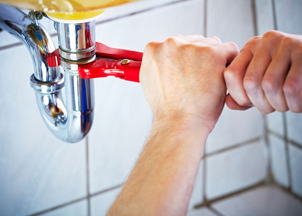 About Daleville Plumbers